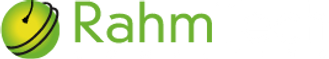 Rahm.png