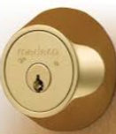 Deadbolt_edited.jpg