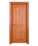Door.jpg