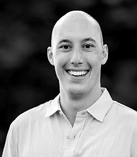 Anthony Profile_edited.jpg