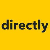 Directly