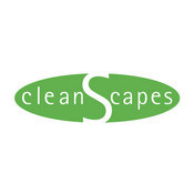 CleanScapes