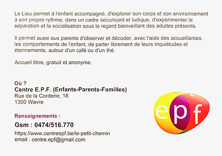 19-01-22 11_03 Microsoft Lens(1).jpeg