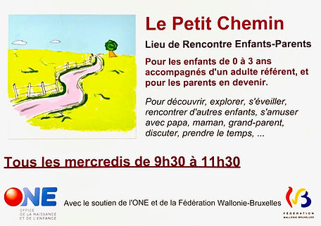 19-01-22 11_00 Microsoft Lens.jpeg