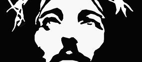jesus-1140x500.jpeg