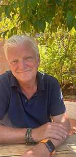 WhatsApp Image 2025-12-04 at 12.37.13_341d5c37.jpg