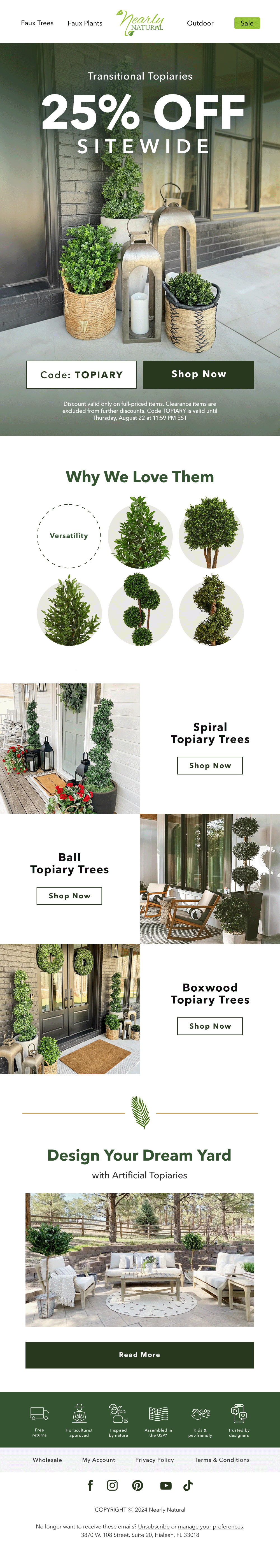 08-21-24_Topiaries.gif
