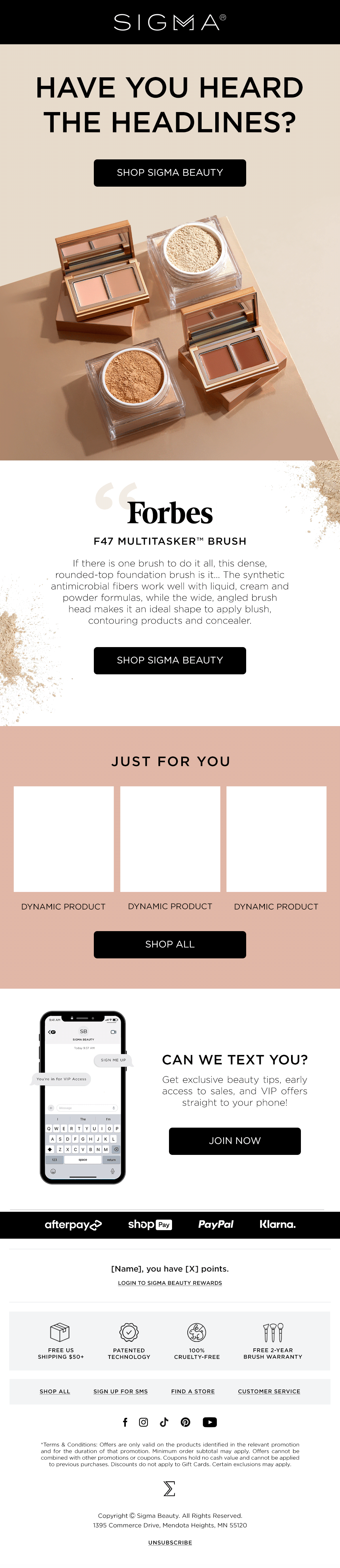 03-25_Welcome-Sigma_C4-V2-NEW FOOTER.gif