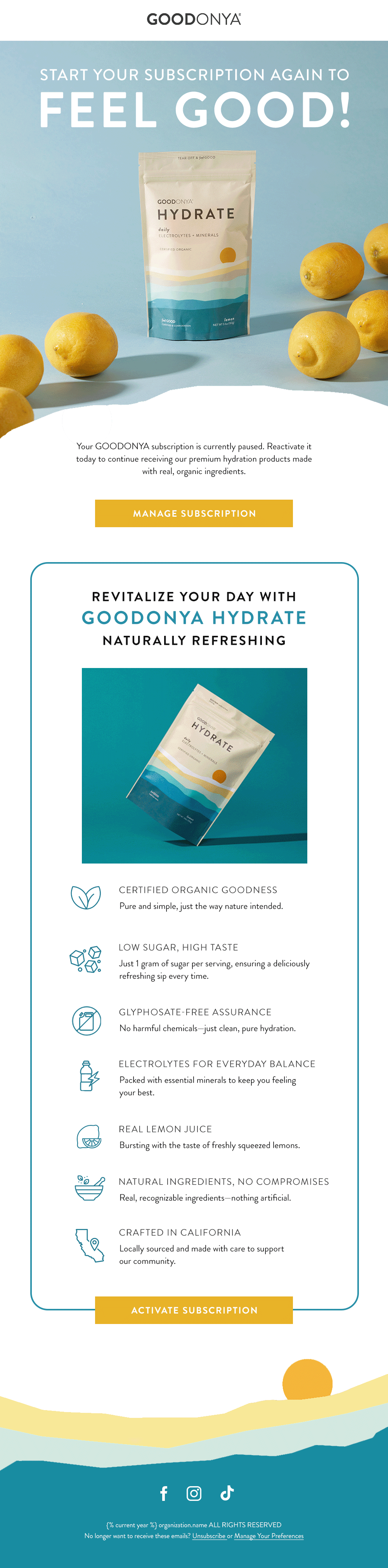 07-03-24_Subscription Paused-V2.gif