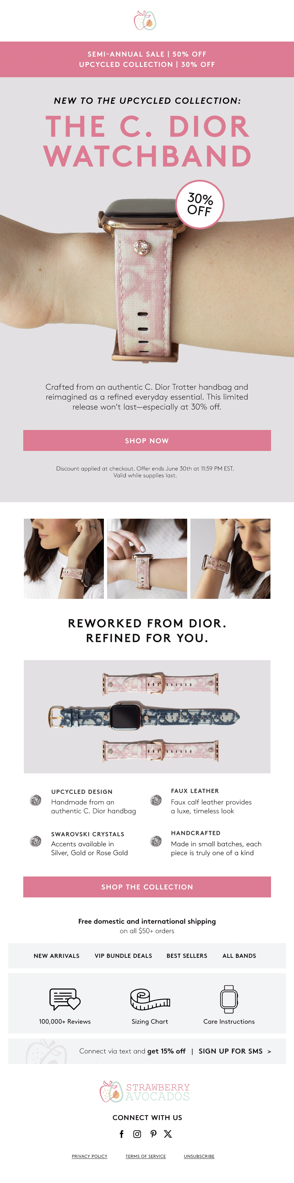 06-06-25_UpCycled_C._Dior-V2-PINK.gif