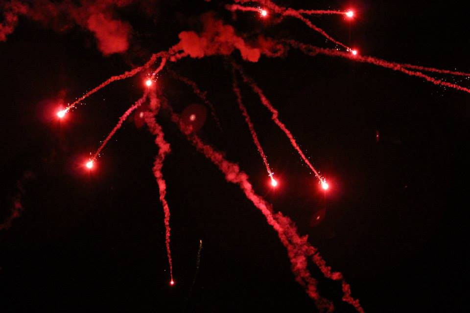firework 1