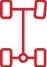 Car-(3).png