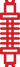 Strut.png