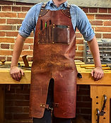 lean straight arms-cropped_edited.jpg