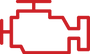 Car-(2).png