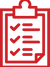 Service.png
