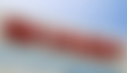 【シャープ商材取扱いについて】