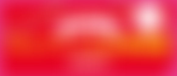 【ご拡販キャンペーンについて】