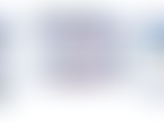 【SubGate(内部対策強化】