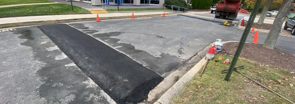 ROCKVILLE SPEED BUMP INSTALLED.. 2022.jpg