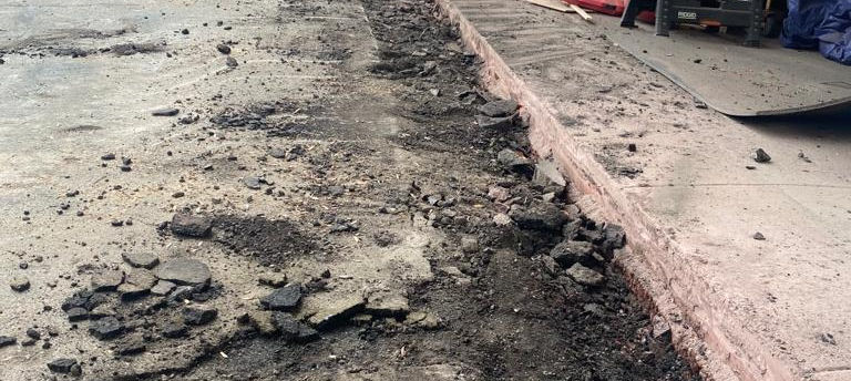 sharoon. .washington dc tie in exposed....jpg