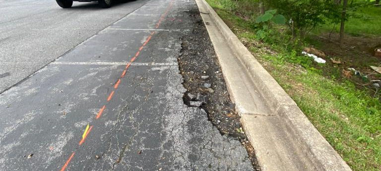 victor amaya. patch hglighted. .jpg