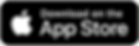Download_on_the_App_Store_Badge_US-UK_RGB_blk_092917.png