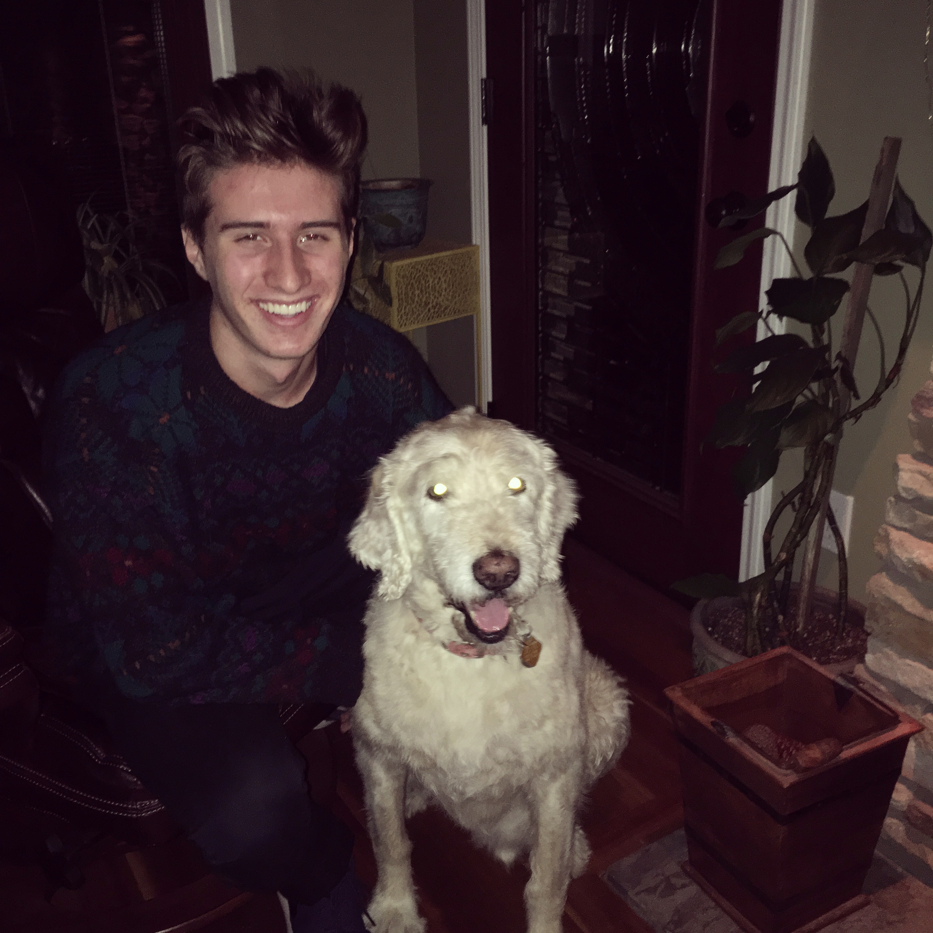 Logan