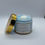 Thumbnail: Ocean Breeze Foaming Sugar Scrub