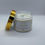 Thumbnail: Fresh Linen Foaming Sugar Scrub