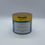 Thumbnail: Midnight Water Emulsified Sugar Scrub