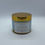 Thumbnail: Ocean Breeze Foaming Sugar Scrub