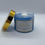 Thumbnail: Midnight Water Emulsified Sugar Scrub