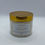 Thumbnail: Fresh Linen Foaming Sugar Scrub