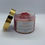 Thumbnail: Regal Rose Anhydrous Sugar Scrub