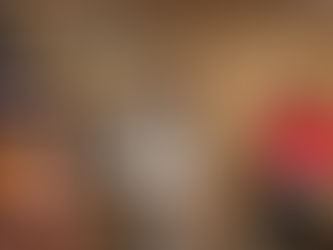 Japanese Exchange Program