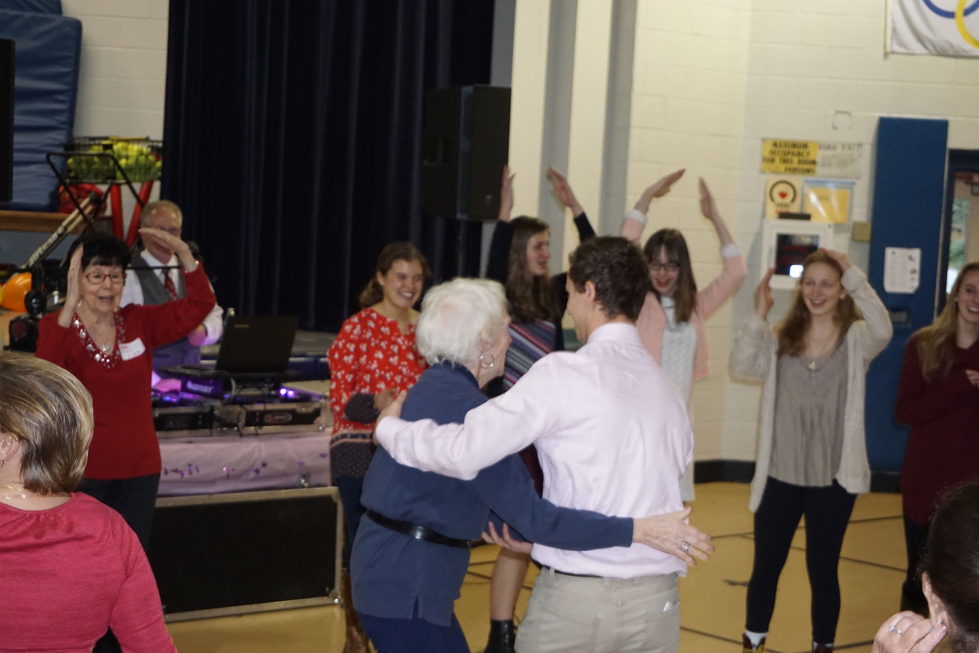 Leo's Val Dance 2-12-17 (28)