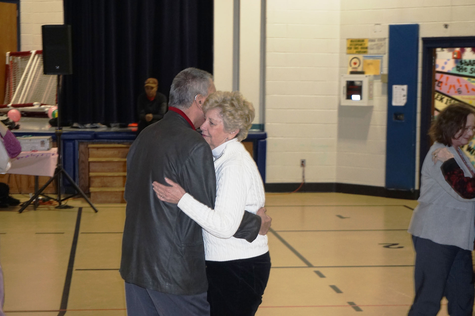 Leo's Val Dance 2-12-17 (67)