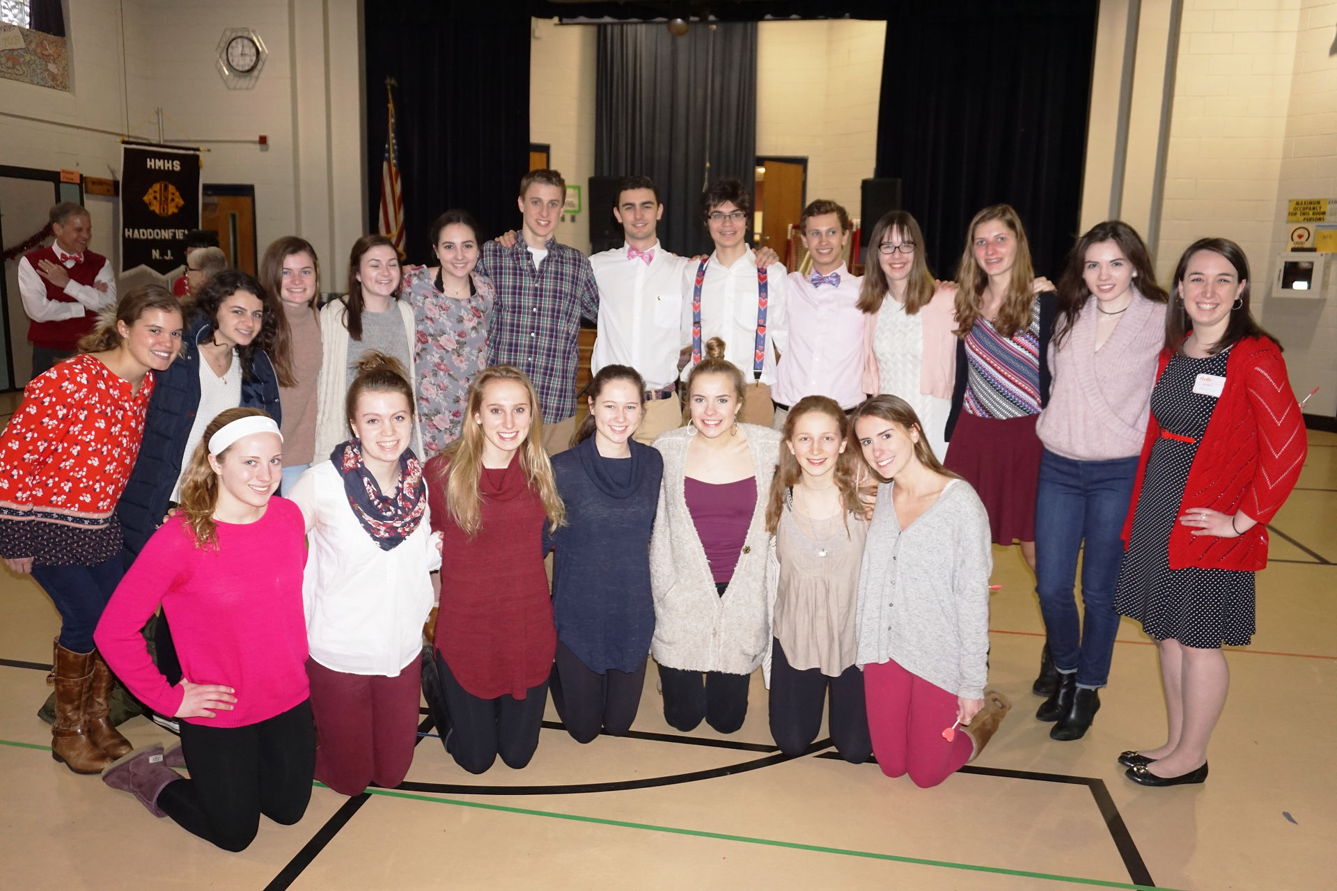 Leo's Val Dance 2-12-17 (96)