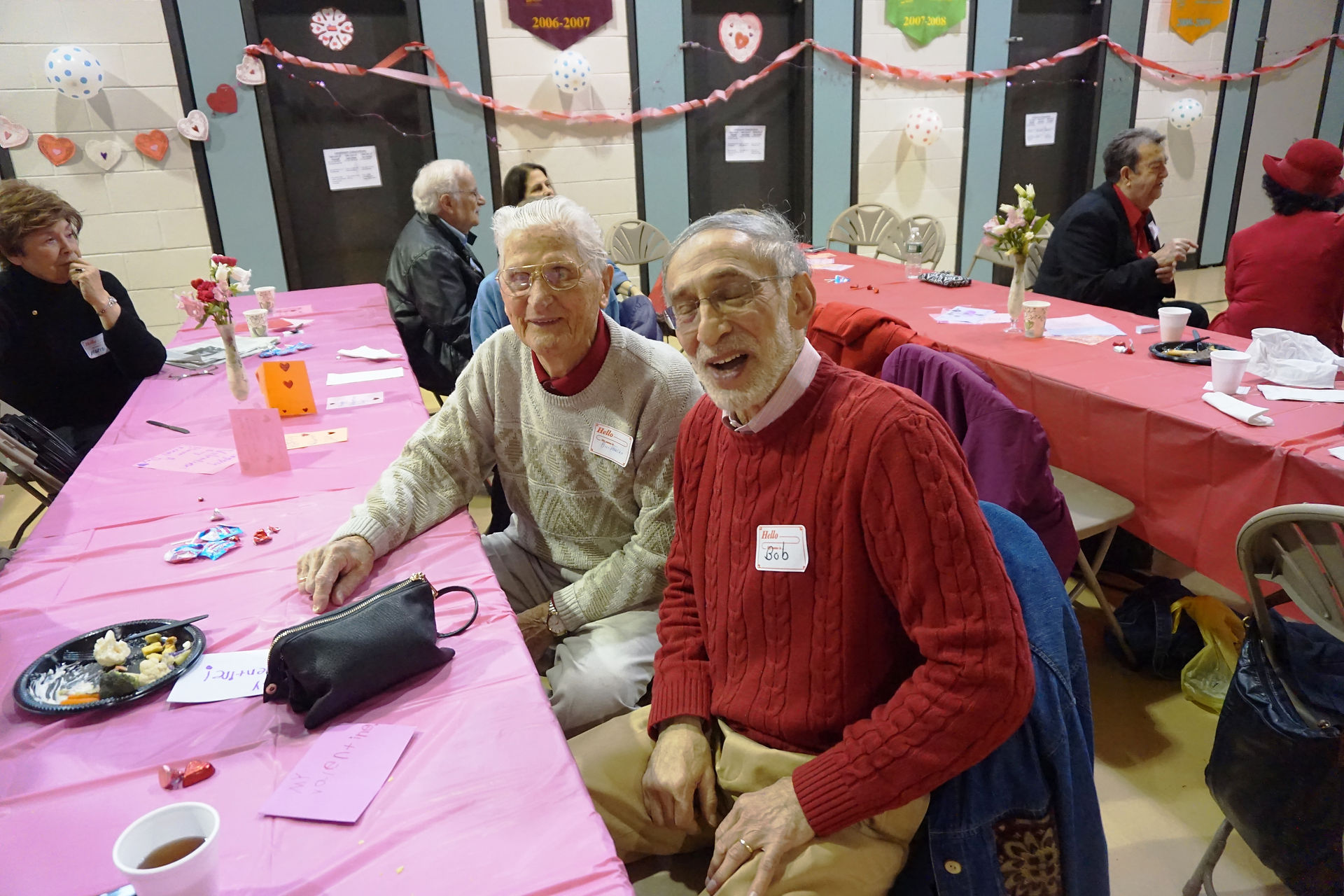 Leo's Val Dance 2-12-17 (59)