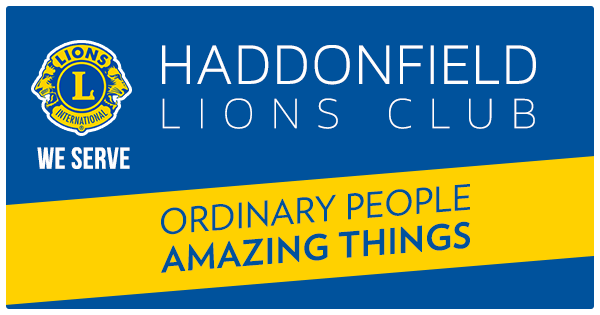 Lizzy Haddon Basketball Tournament