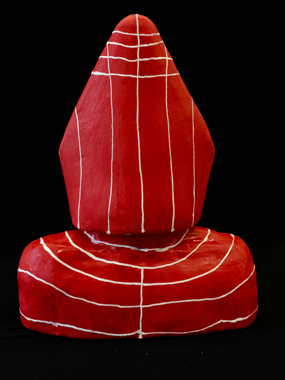 Ulen Red
