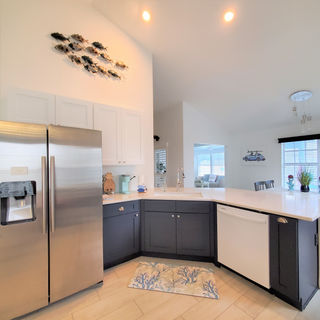 20230722_172013 (2).jpg