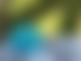 You have the power to change the world!