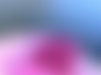 First Rocks painted of 2021