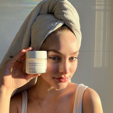 Descubre que es UGC en marketing digital