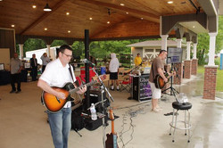 MITP/ FM - Double Down Acoustic Duo (Rob & Curt)