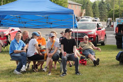 IMG_9281
