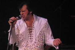 Darrin Hagel Elvis.jpg