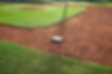 baseball-infield-in-morning-light-shot-from-first--PSVJX2E.jpg